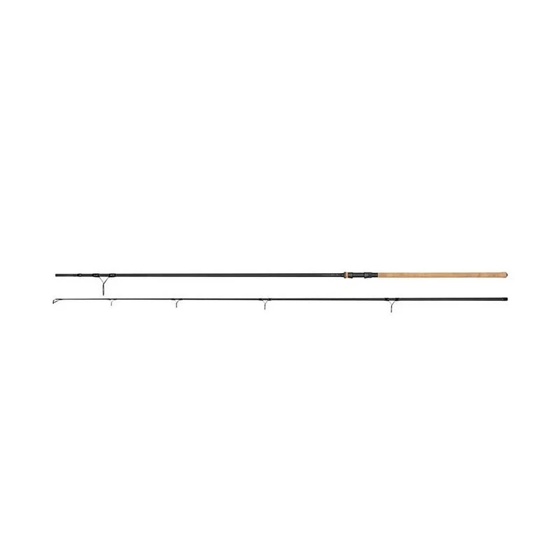 Canne Fox Horizon X3-S 12 ft 3.50 lb