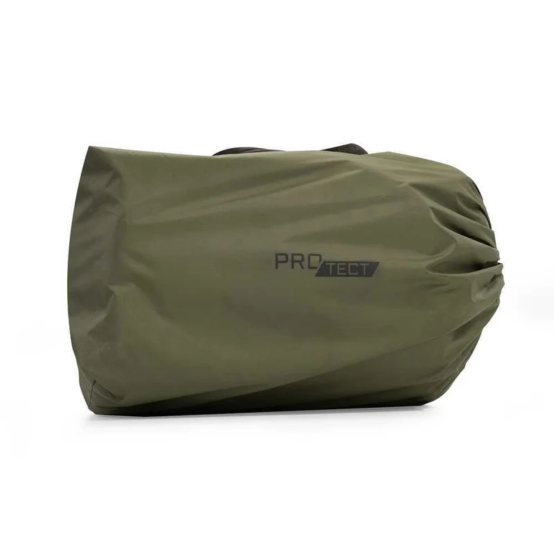 Berceau Avid Carp PRO-Tect Deluxe Cradle