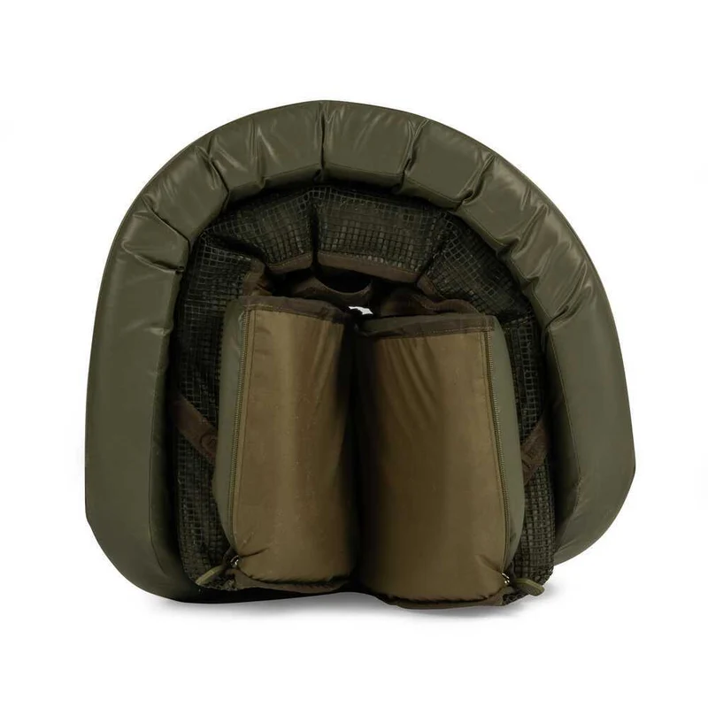 Berceau Avid Carp PRO-Tect Deluxe Cradle