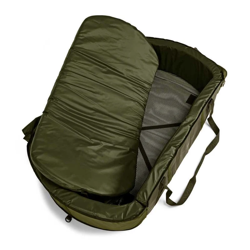 Berceau Avid Carp PRO-Tect Deluxe Cradle