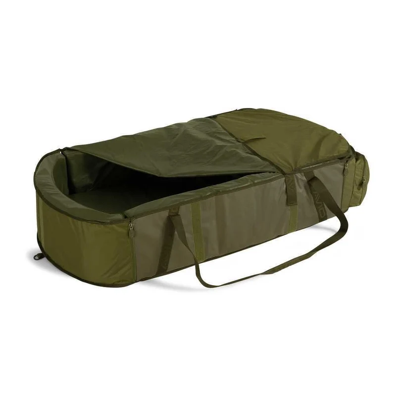 Berceau Avid Carp PRO-Tect Deluxe Cradle