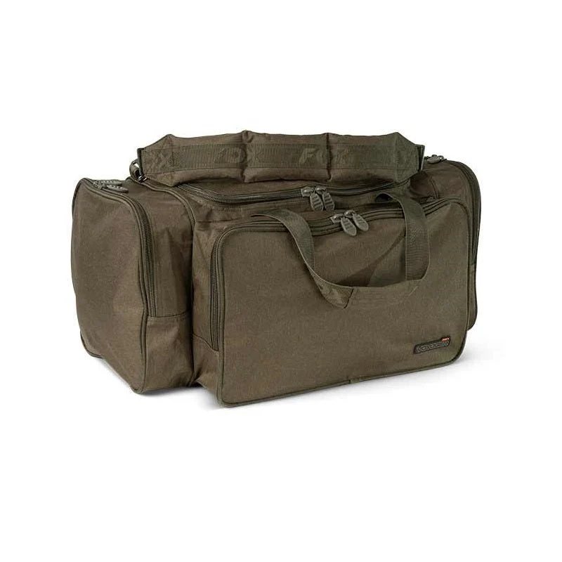 Sac de pêche Fox Voyager® L