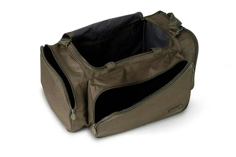 Sac de pêche Fox Voyager® L