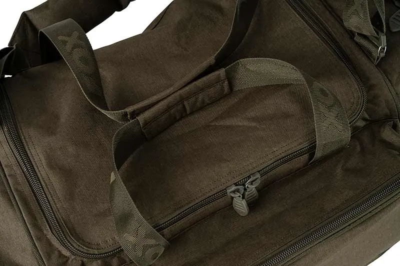 Sac de pêche Fox Voyager® L