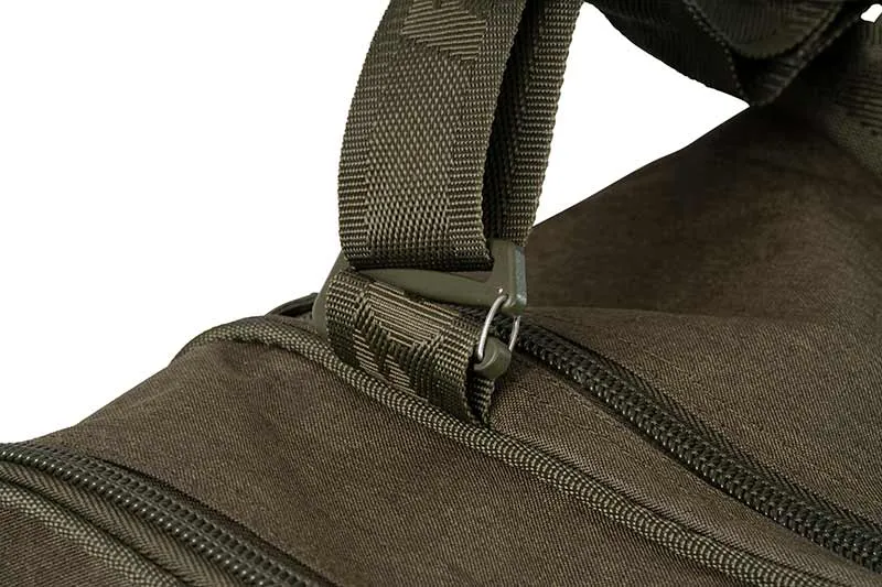 Sac de pêche Fox Voyager® L