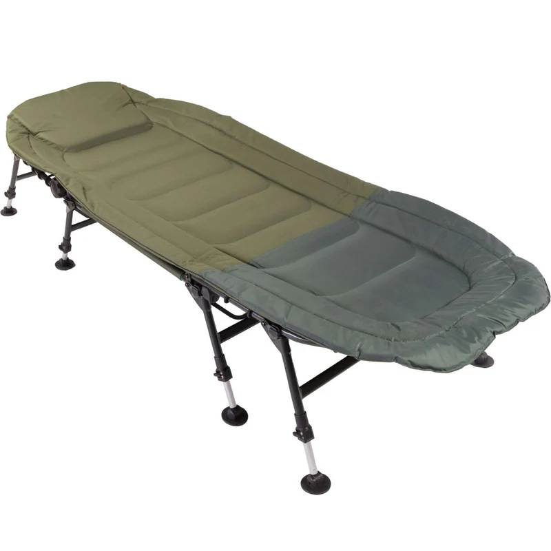 Bed Chair Mikado Intro 8 Feet