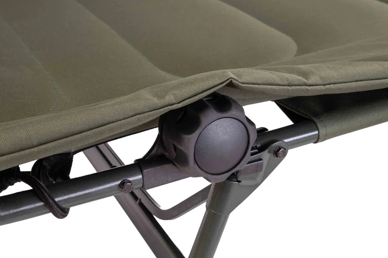 Bed Chair Mikado Intro 8 Feet