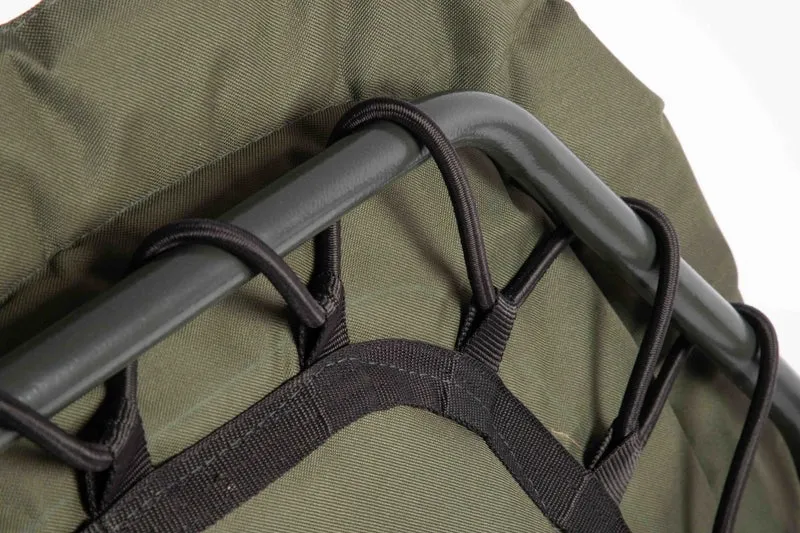 Bed Chair Mikado Intro 8 Feet