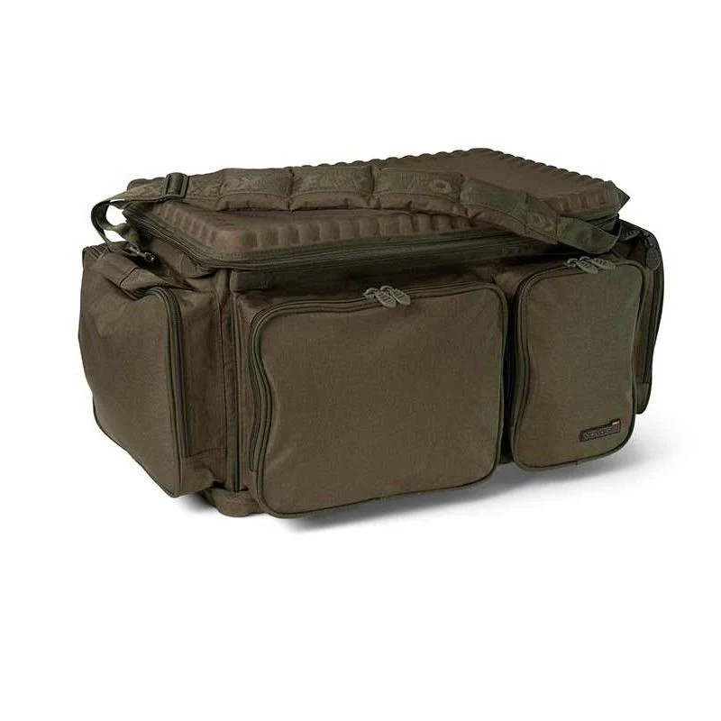 Organiseur pour chariot Fox Voyager L