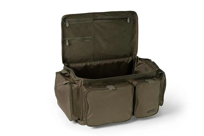 Organiseur pour chariot Fox Voyager L