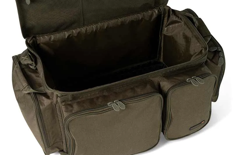 Organiseur pour chariot Fox Voyager L