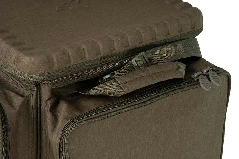 Organiseur pour chariot Fox Voyager L