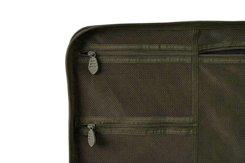 Organiseur pour chariot Fox Voyager L