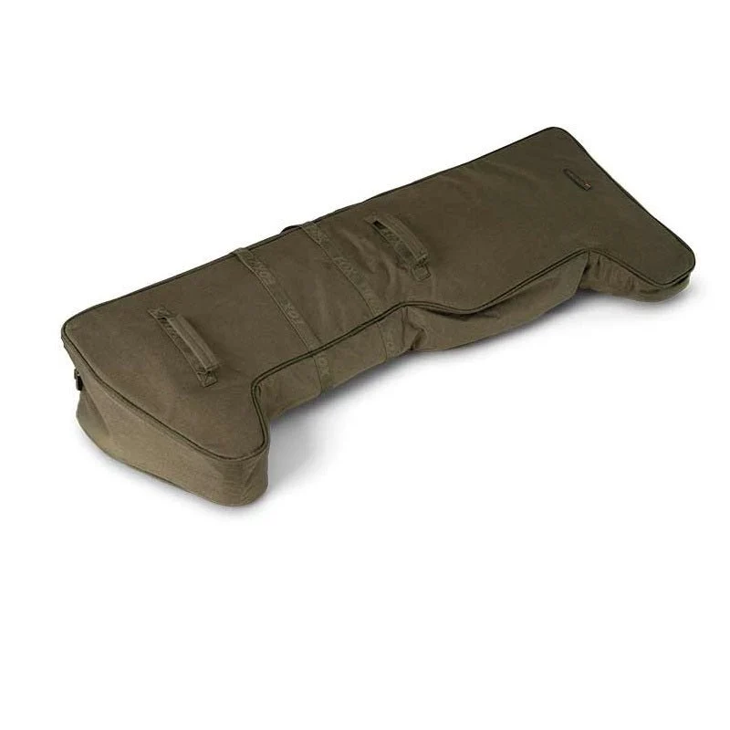 Housse pour Moteur Fox Voyager®