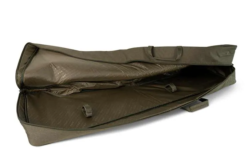 Housse pour Moteur Fox Voyager®