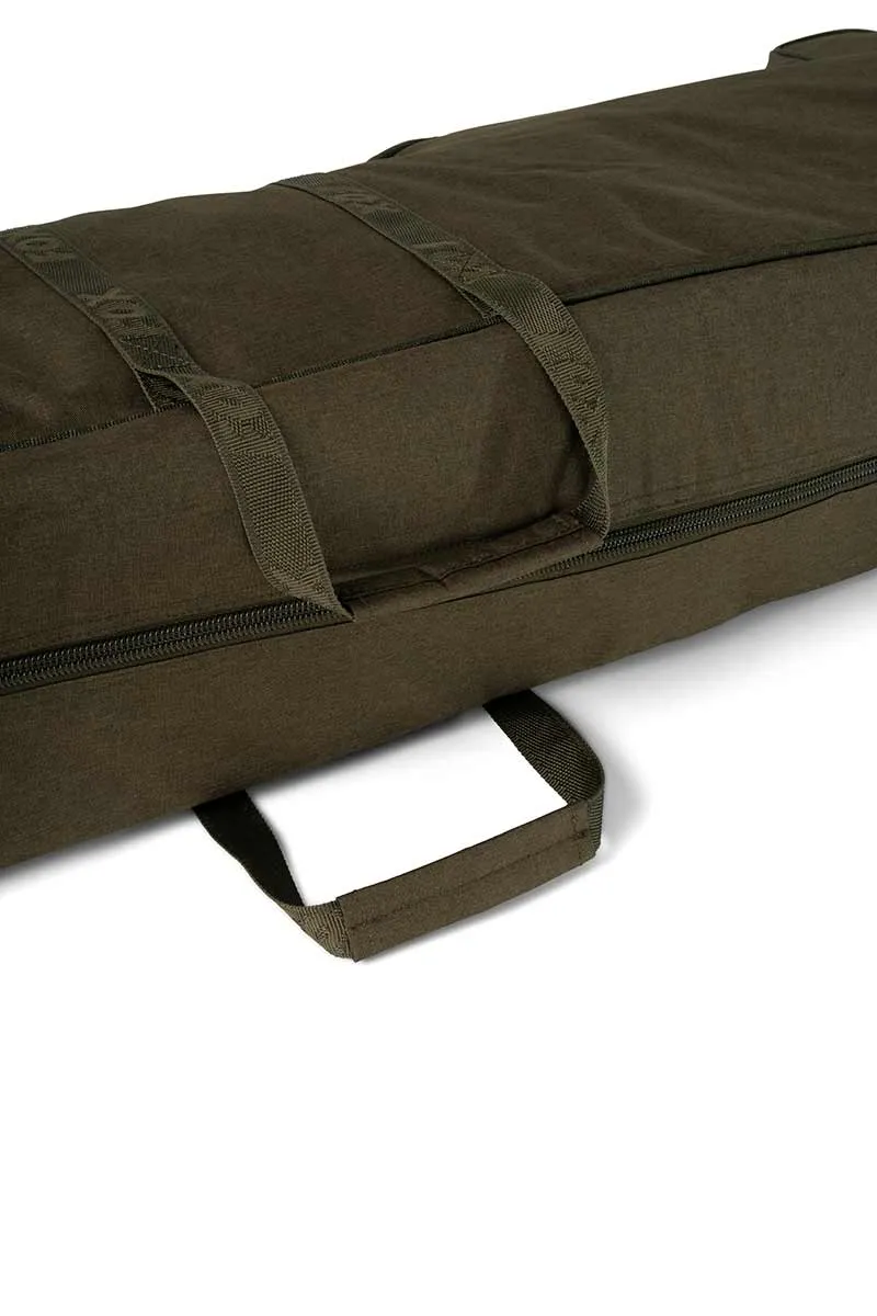 Housse pour Moteur Fox Voyager®