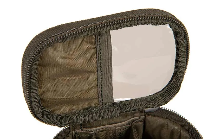 Sac d'Accessoires Fox Camolite Mini