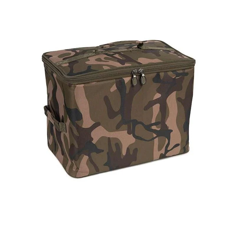Réfrigérateur Fox Camolite L