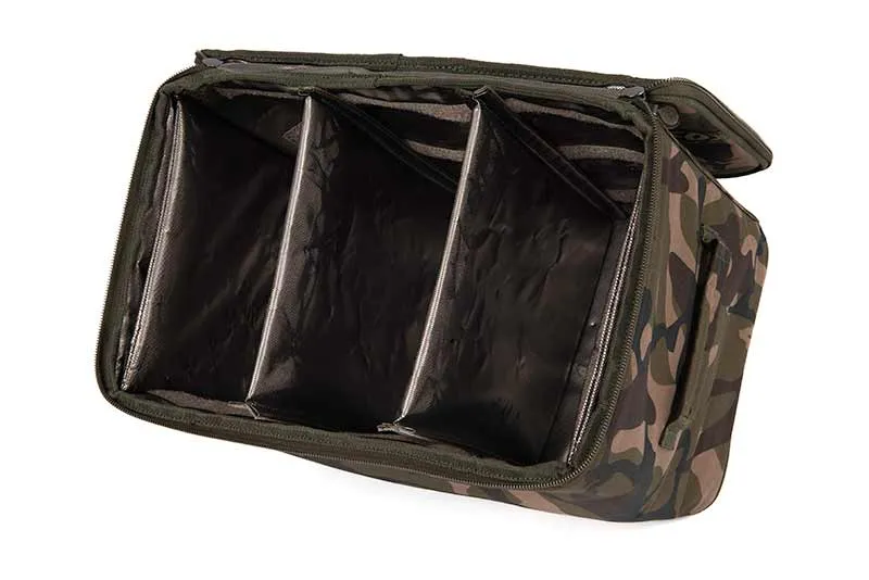 Réfrigérateur Fox Camolite L