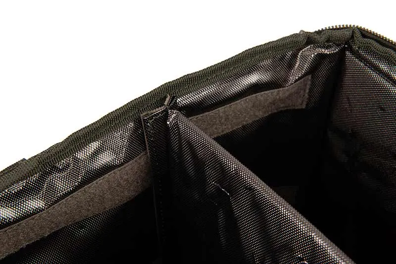 Réfrigérateur Fox Camolite L