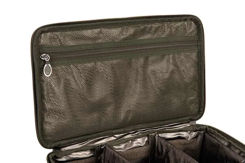 Réfrigérateur Fox Camolite L