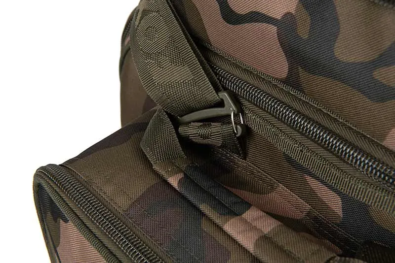 Sac de pêche frigo Fox Camolite 2 personnes