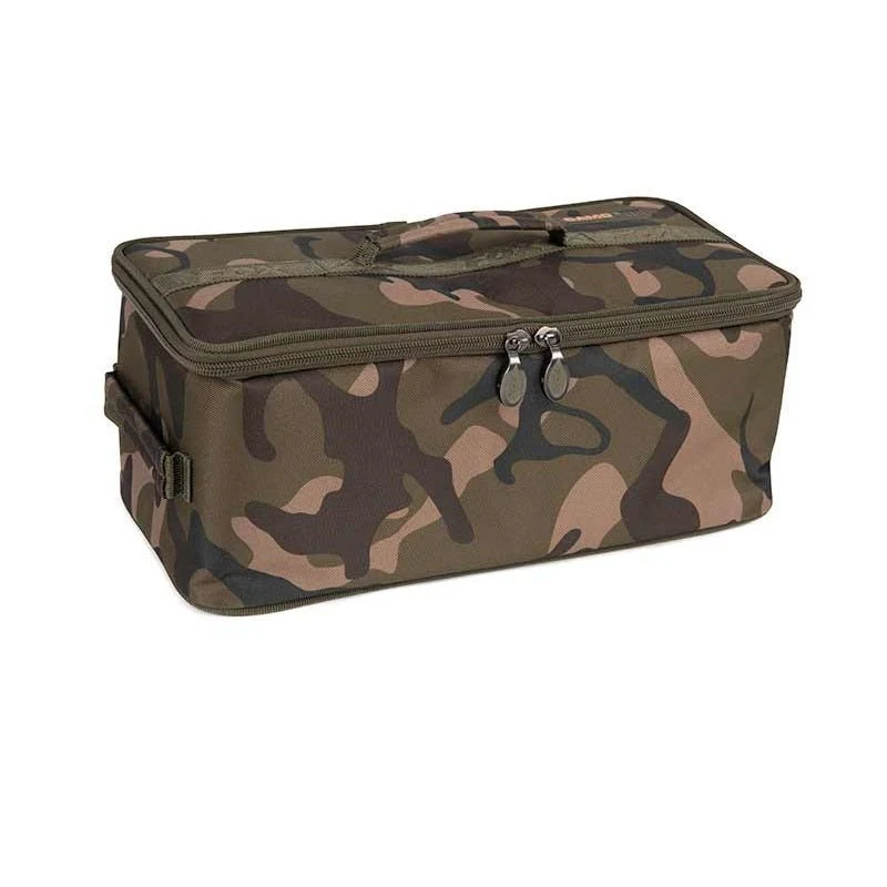 Sac à dos Brew Kit Fox Camolite