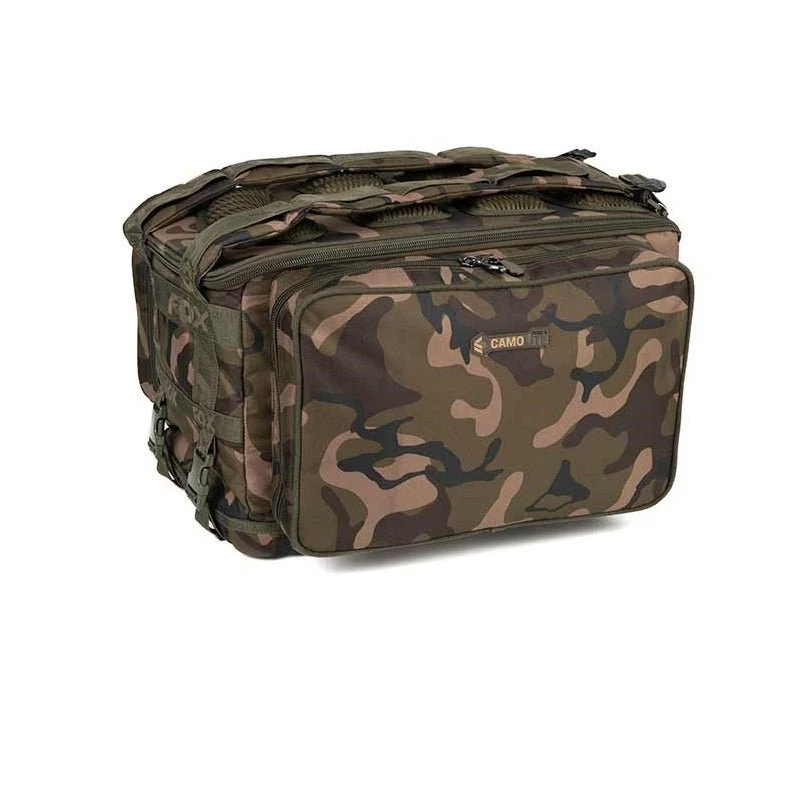 Sac à dos Fox Camolite
