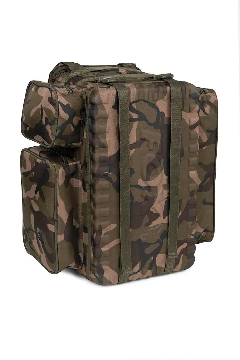 Sac à dos Fox Camolite