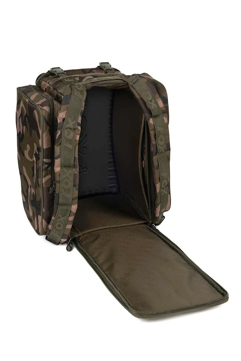 Sac à dos Fox Camolite