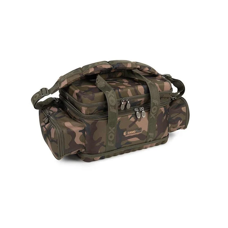 Organisateur de Chariot Fox Camolite Petit