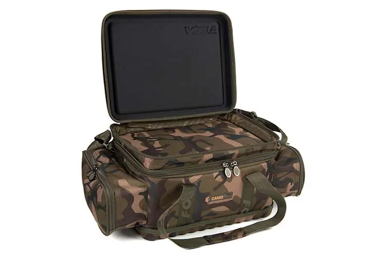 Organisateur de Chariot Fox Camolite Petit
