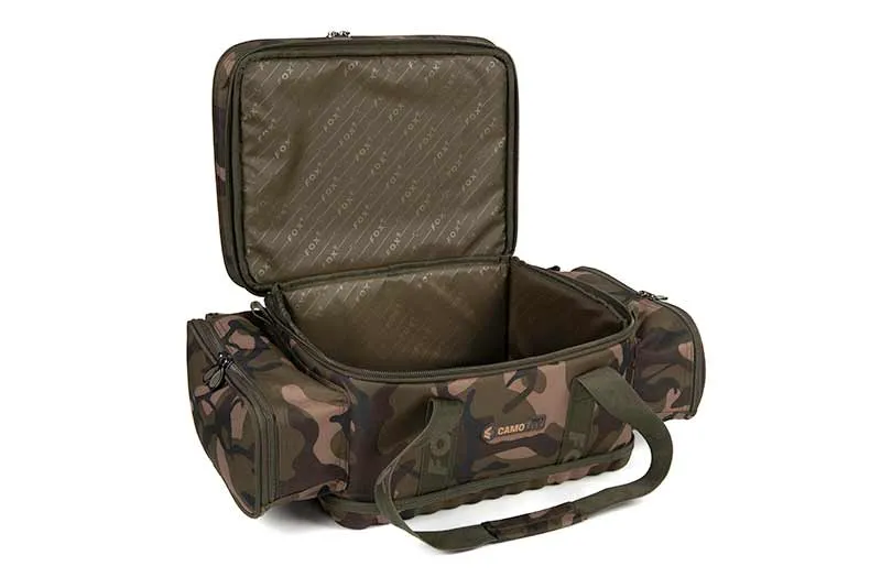 Organisateur de Chariot Fox Camolite Petit