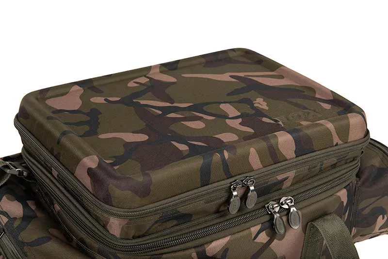Organisateur de Chariot Fox Camolite Petit
