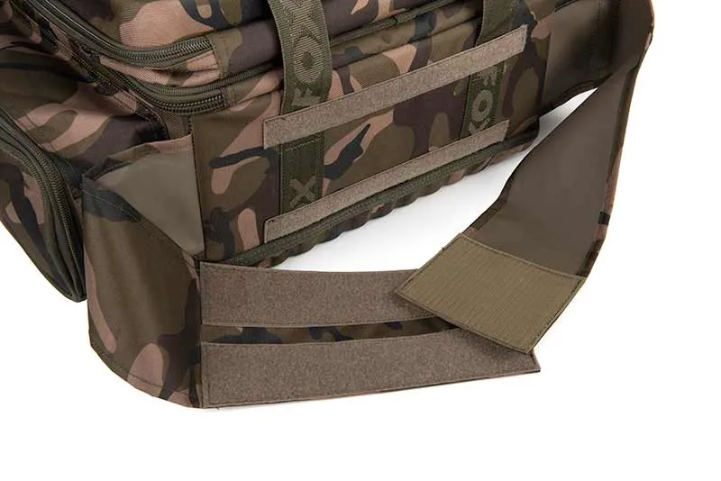 Organisateur de Chariot Fox Camolite Petit