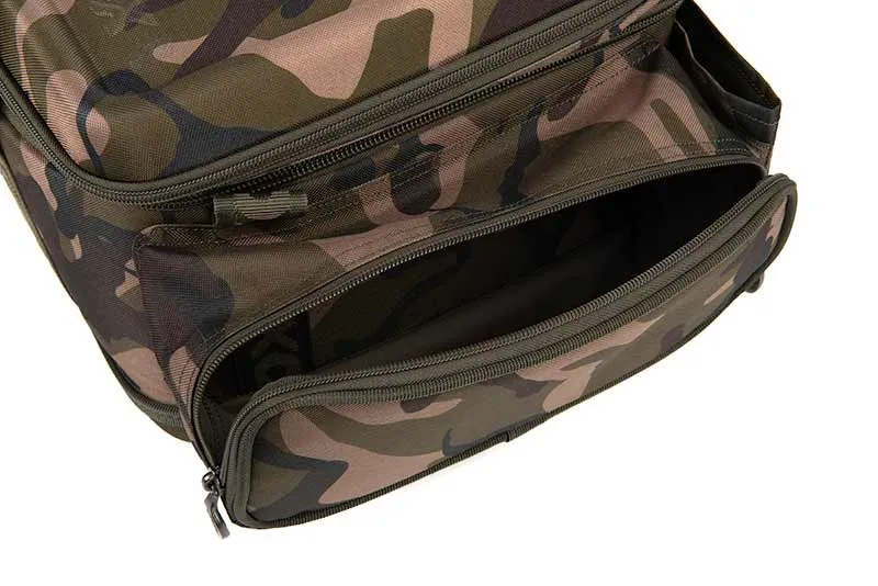 Organisateur de Chariot Fox Camolite Petit