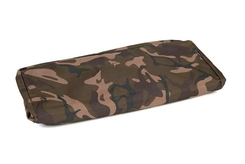 Sac à main Tote Fox Camolite
