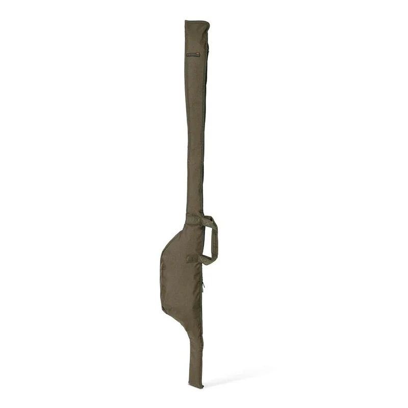 Housse individuel Canne 13 pieds Fox Voyager®