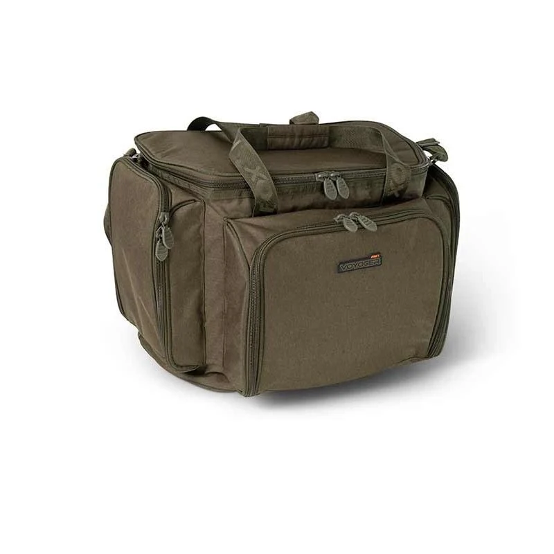 Sac glacière Fox Voyager 2 Personnes