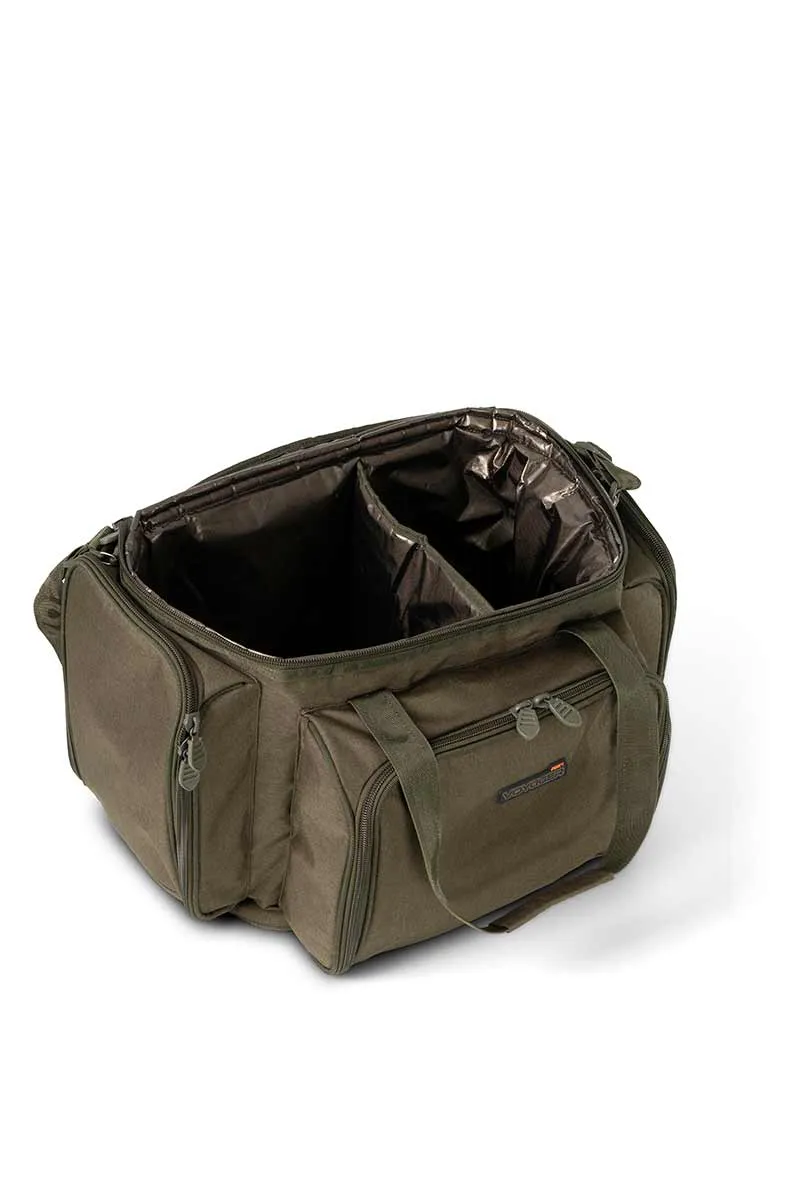 Sac glacière Fox Voyager 2 Personnes