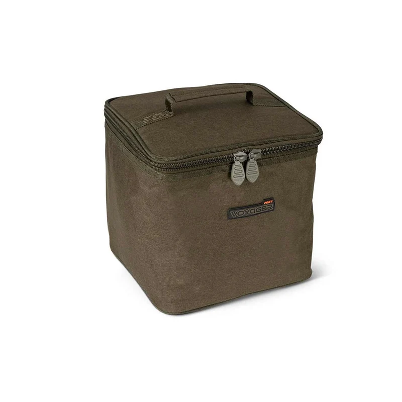 Sac glacière Fox Voyager