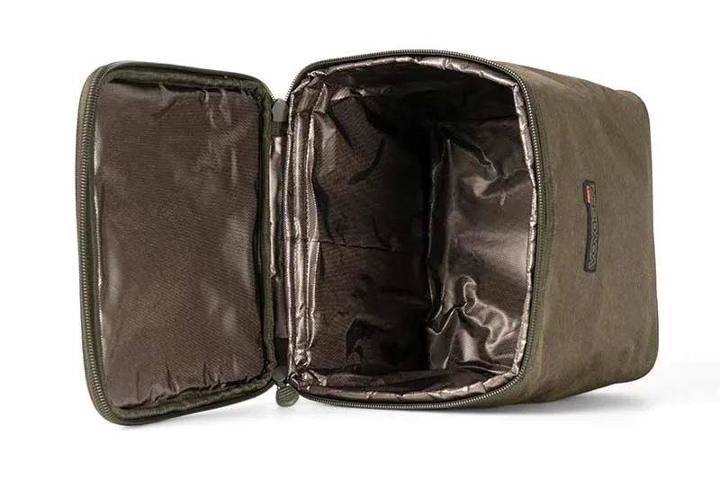 Sac glacière Fox Voyager