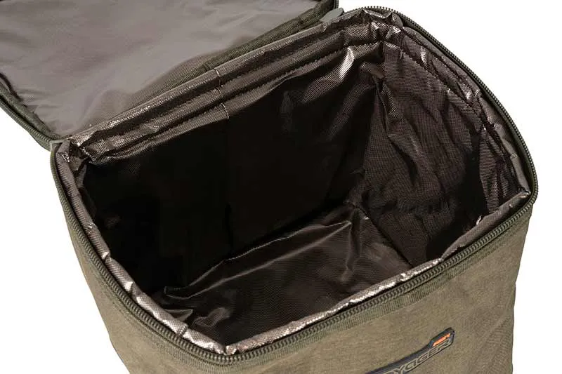 Sac glacière Fox Voyager
