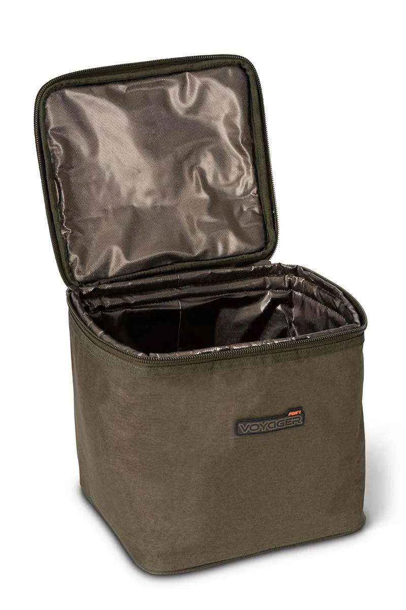 Sac glacière Fox Voyager