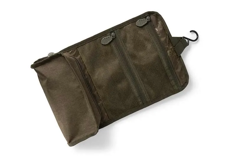 Sac Trousse Enroulable Fox Voyager