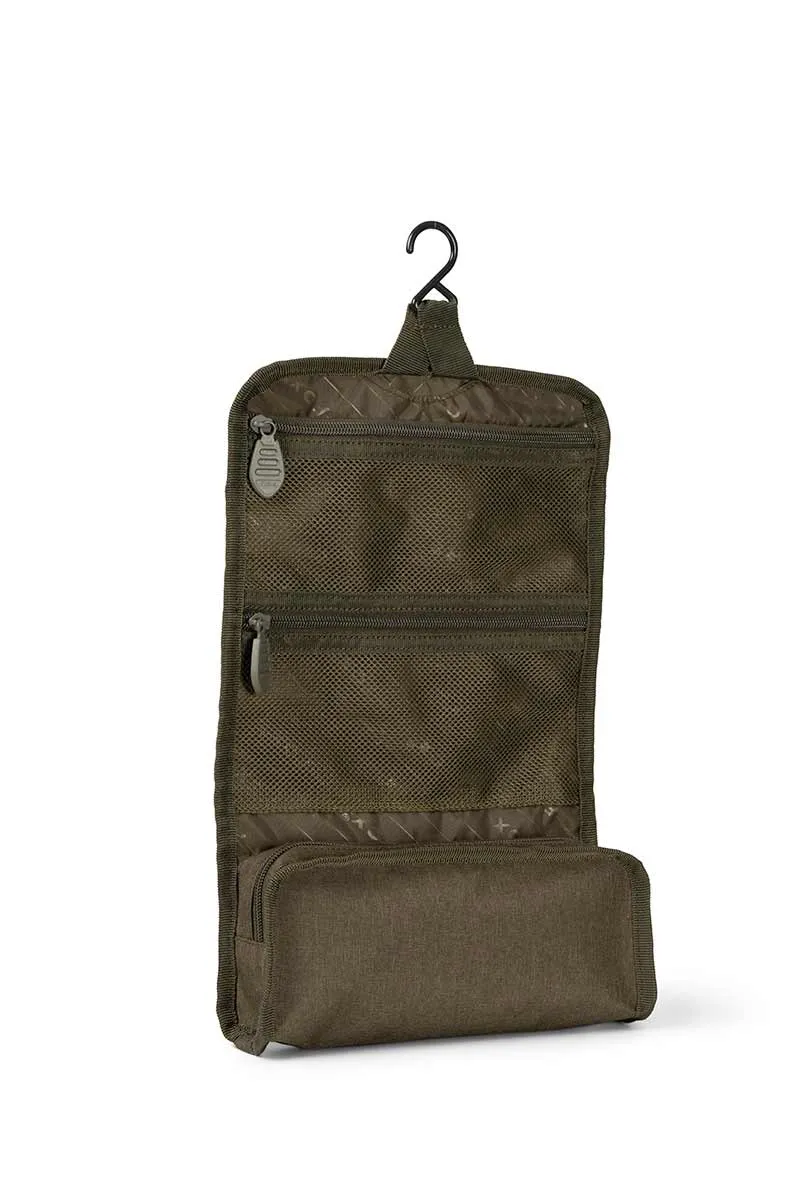 Sac Trousse Enroulable Fox Voyager