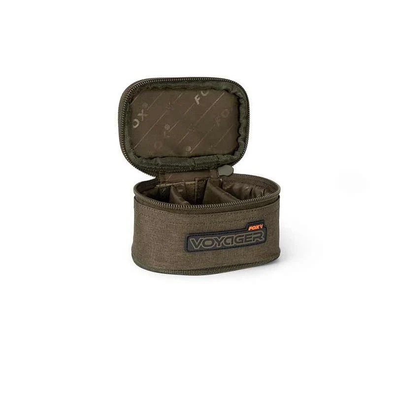 Sac pour accessoires Fox Voyager Mini
