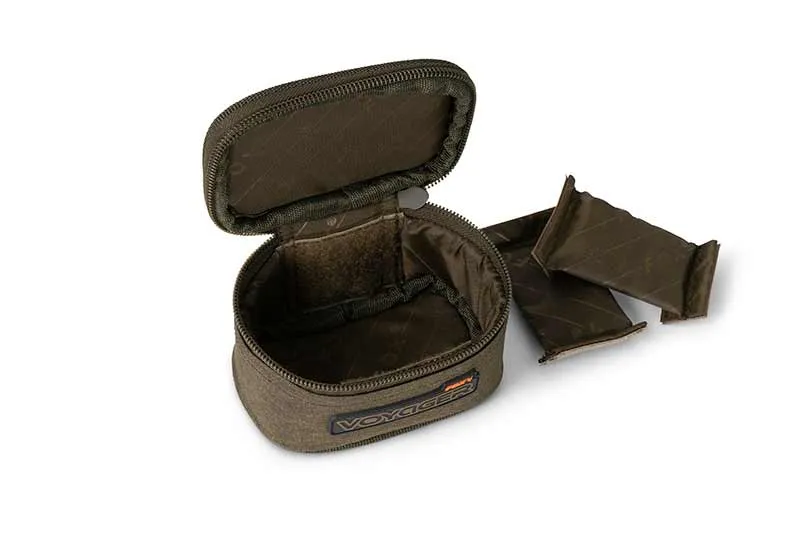 Sac pour accessoires Fox Voyager Mini