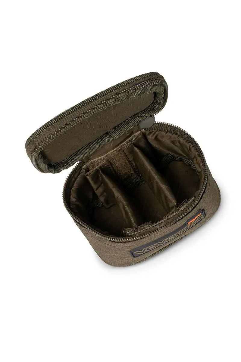Sac pour accessoires Fox Voyager Mini
