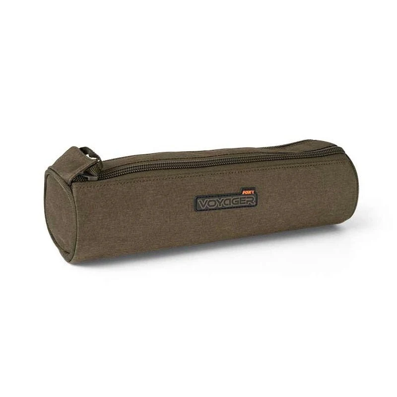 Sac pour bobines de moulinet Fox Voyager L
